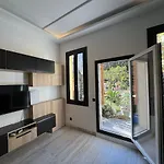 Elegant With Mezzanine, Center * Antibes